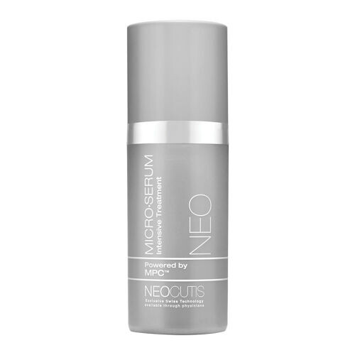 Micro Serum