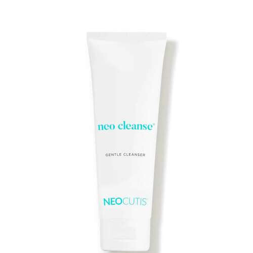 NEO CLEANSE Gentle Skin Cleanser