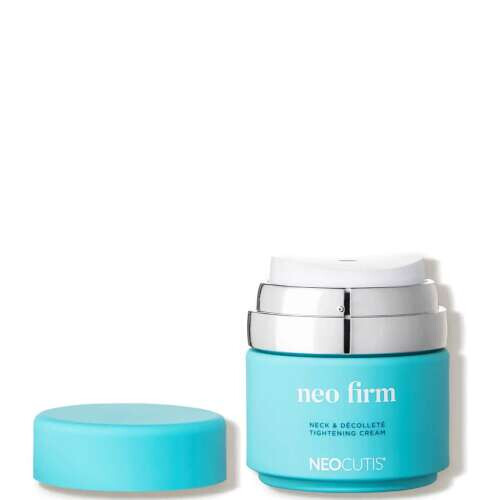 NEO Firm Neck Decollete Tightening Cream