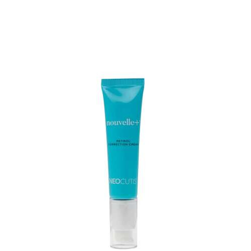 NOUVELLE Retinol Correction Cream