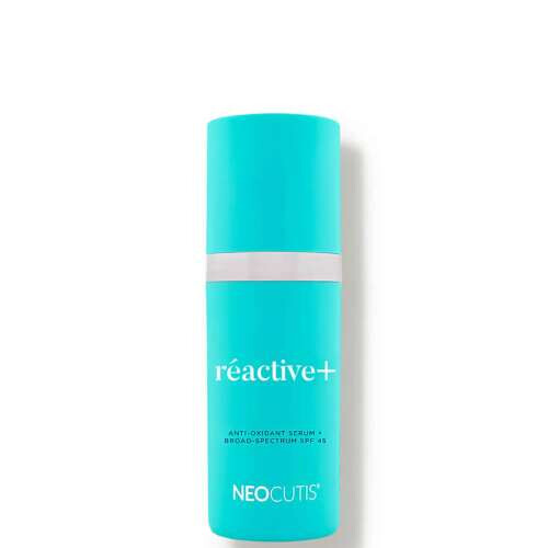 RéACTIVE AntiOxidant Serum Broadspectrum SPF 45