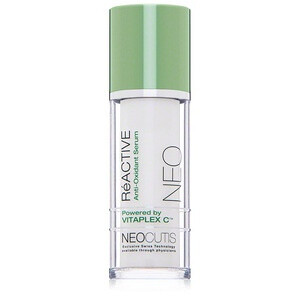 Réactive Antioxidant Serum