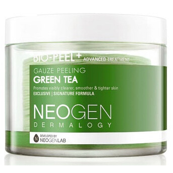 Bio-Peel Gauze Peeling Green Tea
