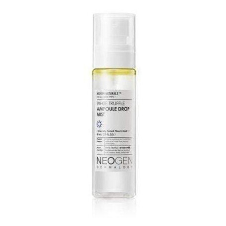 Dermalogy White Truffle Ampoule Drop Mist