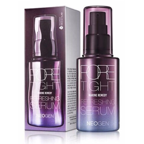 Power Tight Refeshing Serum