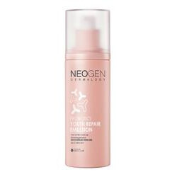 Probiotics Youth Repair Emulsion