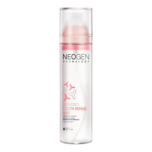 Probiotics Youth Repair Mist