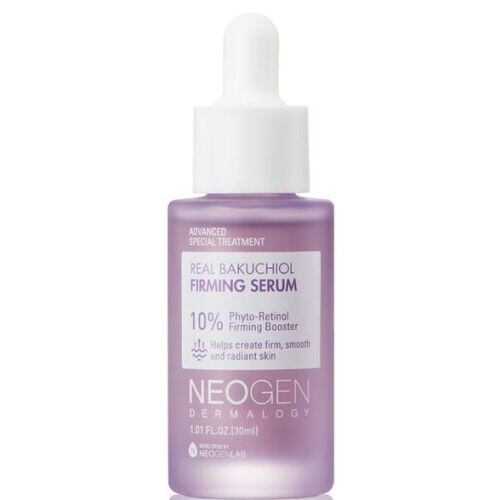 Real Bakuchiol Firming Serum