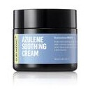 Azulene Soothing Cream