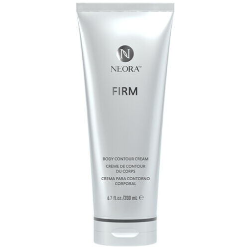 Firm