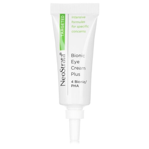 Bionic Eye Cream Plus