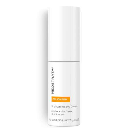 Brightening Eye Cream