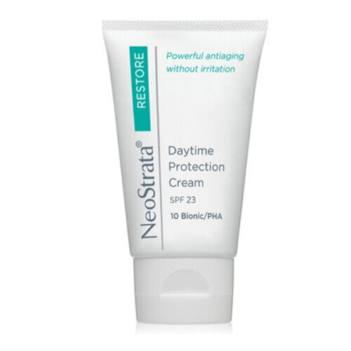 Daytime Protection Cream SPF 23