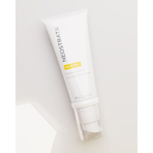 Enlighten Pigment Controller