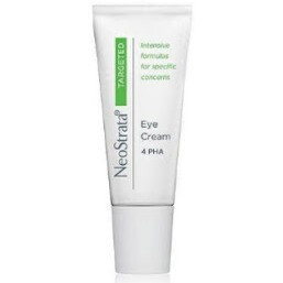 Eye Cream