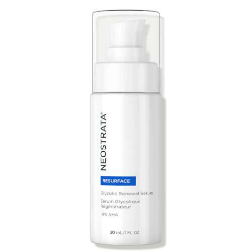 Glycolic Renewal Serum