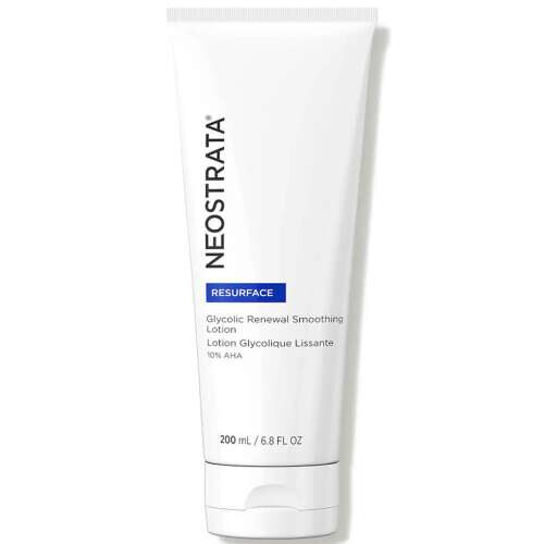 Glycolic Renewal Smoothing Lotion