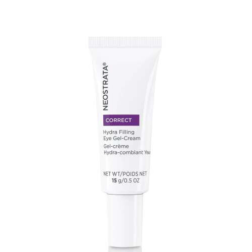 Hydra Filling Eye Gel-Cream