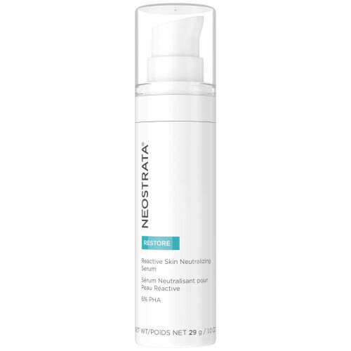Restore - Redness Neutralising Serum