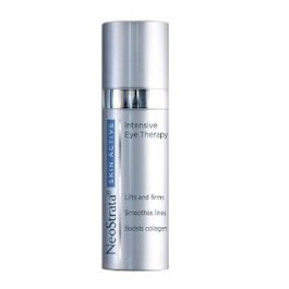 Skin Active Intensive Eye Therapy