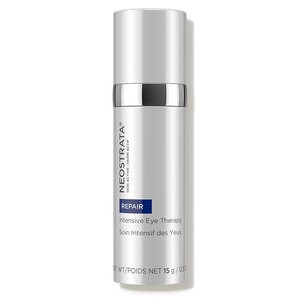 Skin Active Repair Intensive Eye Therapy