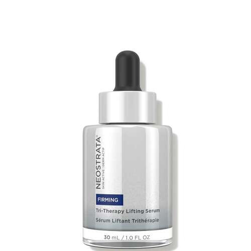 Tri-Therapy Lifting Serum