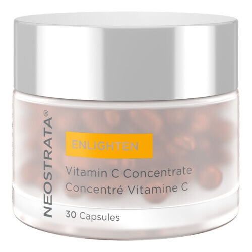 Vitamin C Concentrate