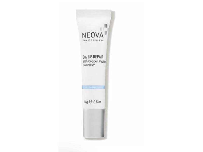 Neova Cu3 Lip Repair, 0.5 oz/14 g