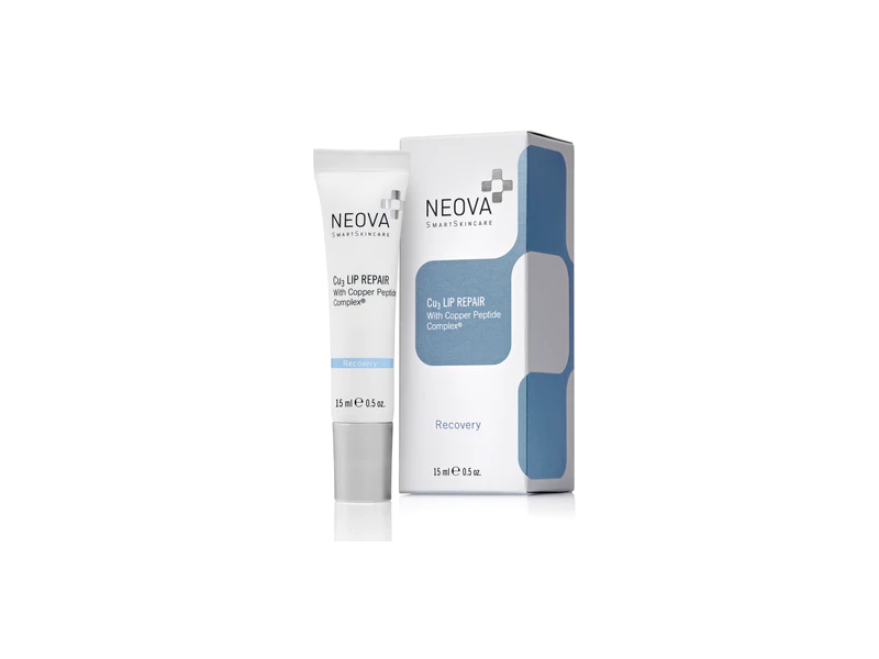 Neova Cu3 Lip Repair, Recovery, 0.5 oz/15 mL