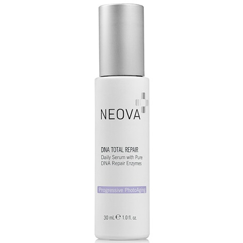 Dna Total Repair Serum