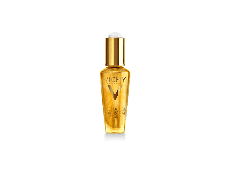 Neovadiol Magistral Elixir