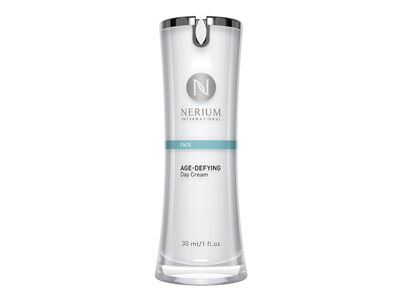 Nerium AD Age Defying New Day Cream, 30 ml/1 fl oz