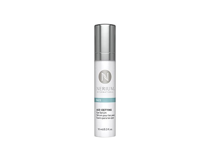 Nerium Age Defying Eye Serum, 0.3 fl oz