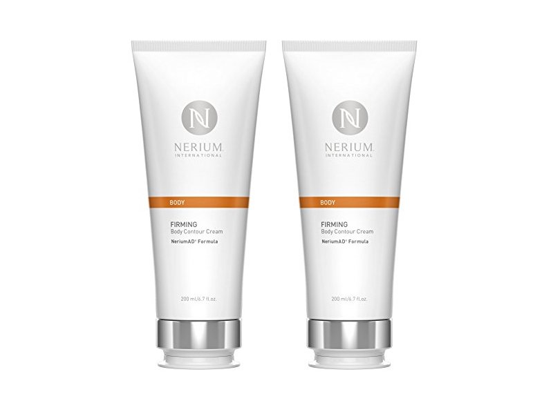 Nerium Firming Body Contour Cream