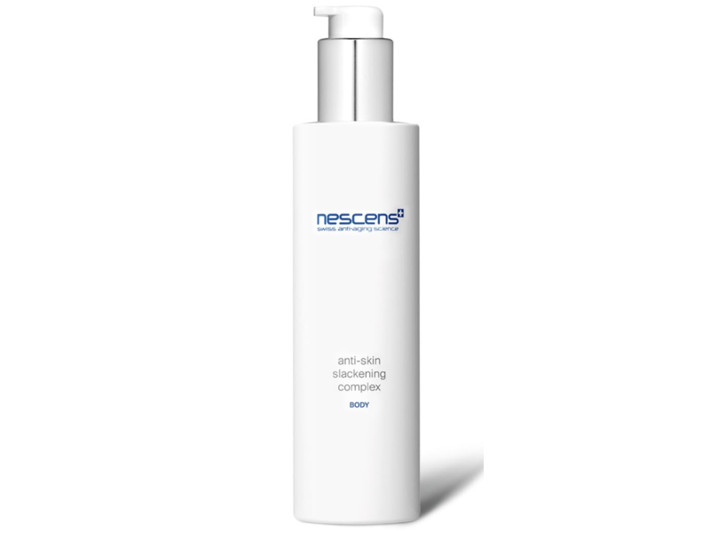 Nescens Anti-Skin Slackening Complex, 6.7 fl oz/200 mL
