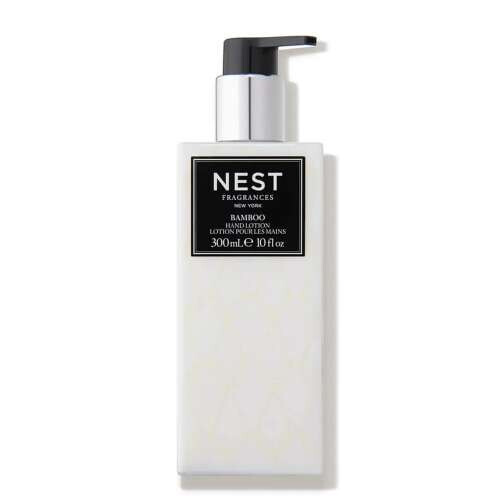 NEST Fragrances Bamboo Hand Lotion