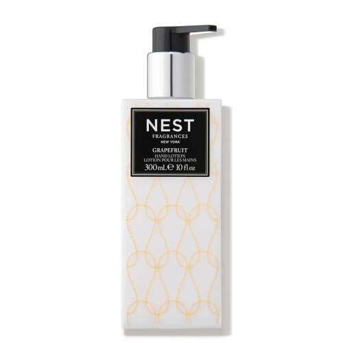 NEST Fragrances Grapefruit Hand Lotion