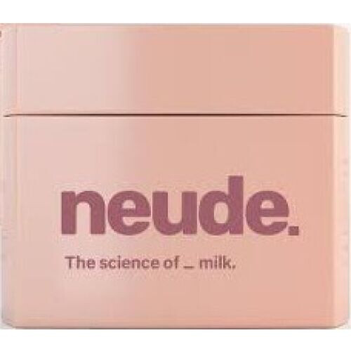 Skin Dew Daily Energising Face Moisturiser Gel For Oil-Free Nourished Skin