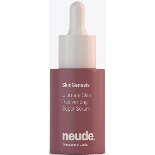 Skingenesis All-in-one Face Serum