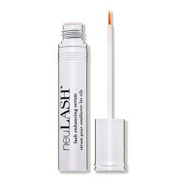 Lash Enhancing Serum
