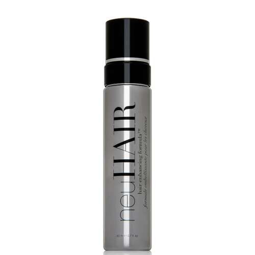 NeuHAIR Hair Enhancing Formula