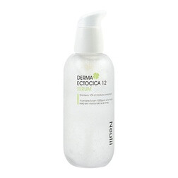Derma Ectocica 12 Serum