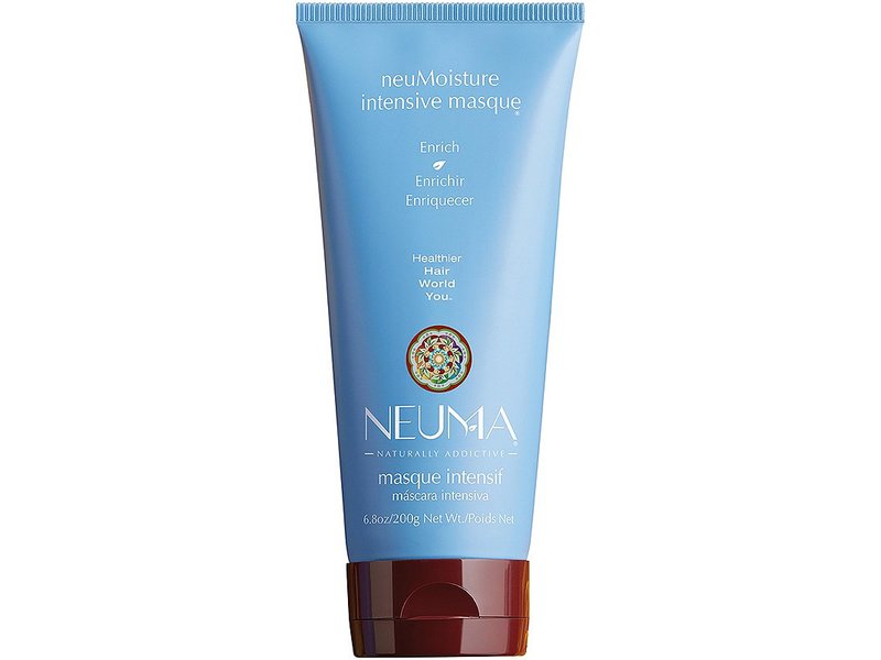 Neuma Neumoisture Intensive Masque, 6.8 oz/200 g