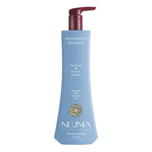 Neumoisture Shampoo