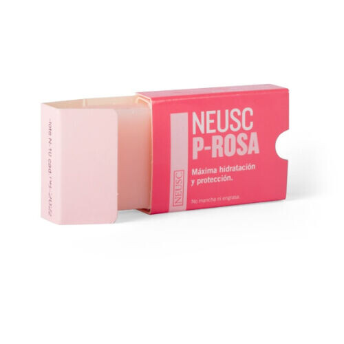 P-Rosa Hand Repair Pill