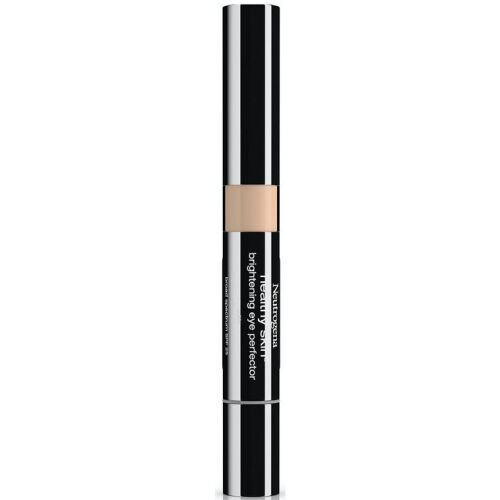 Healthy Skin Brightening Eye Perfector And Under Eye Concealer