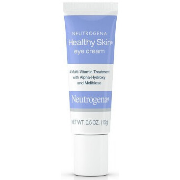 Healthy Skin Eye Cream