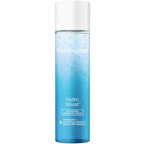 Hydro Boost Activating Essence Lotion