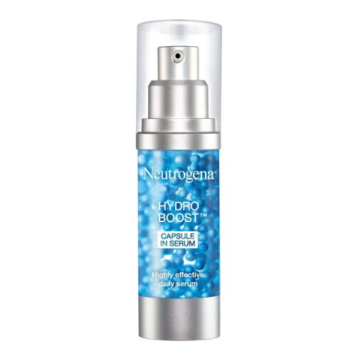 Hydro Boost Capsule In Serum