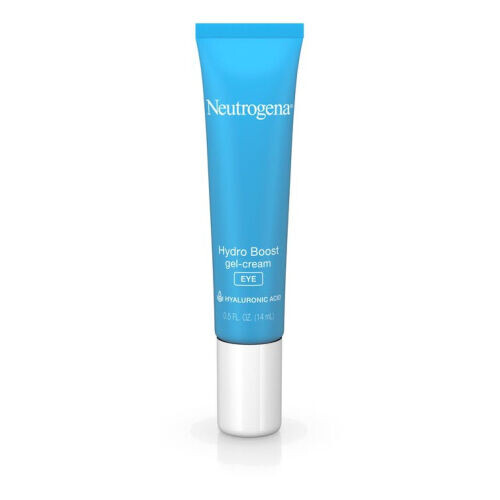 Hydro Boost Gel Cream Eye